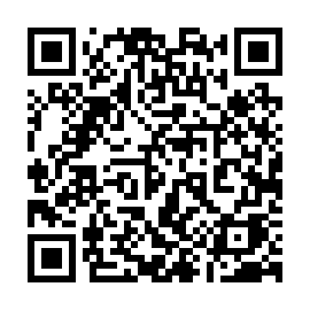 QR code for 19427A