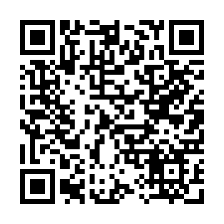 QR code for 1942BO