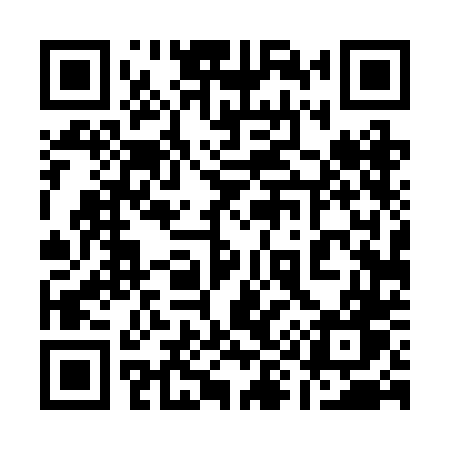 QR code for 1942DW