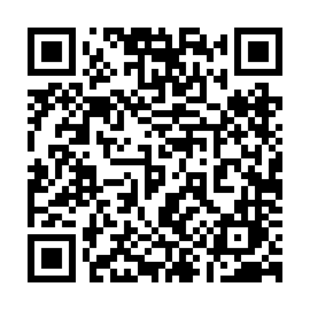 QR code for 1942NL