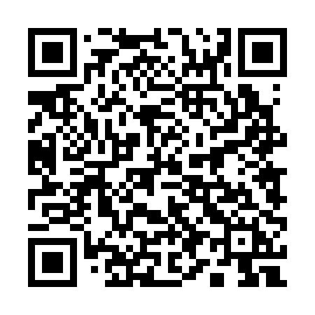 QR code for 19430H