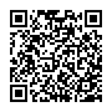QR code for 19430W
