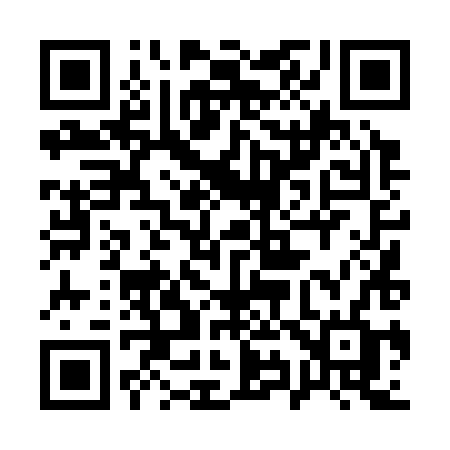 QR code for 19438F