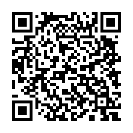 QR code for 19443N