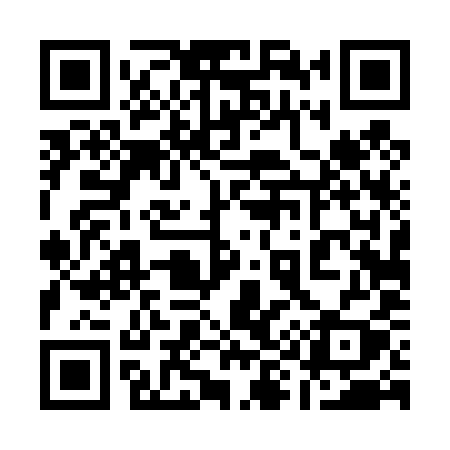 QR code for 19449Y