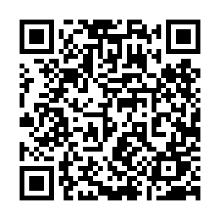 QR code for 1944ET