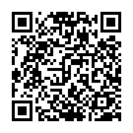 QR code for 1945KU
