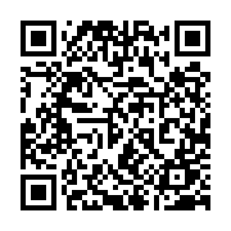 QR code for 1945UT
