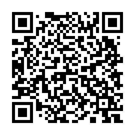 QR code for 19466U