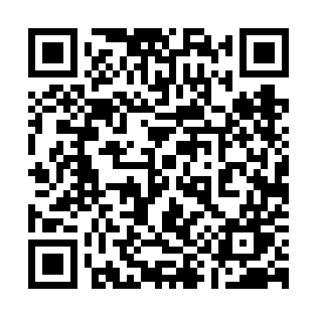 QR code for 1946EW