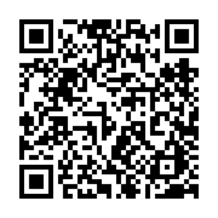 QR code for 1946JC