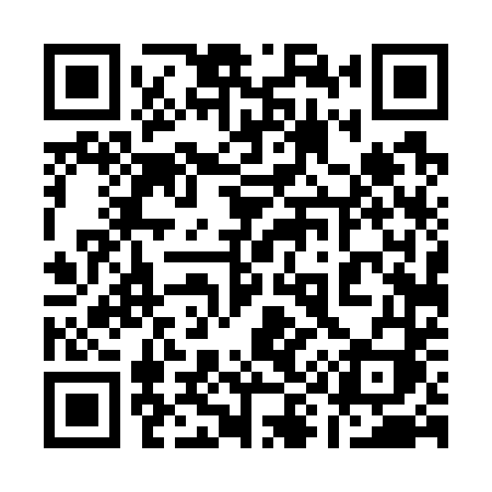 QR code for 19474I