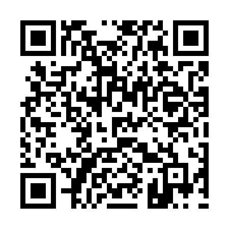 QR code for 19479D