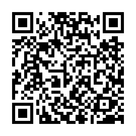 QR code for 1947BX