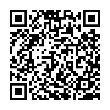 QR code for 1947ES