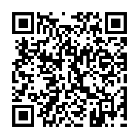 QR code for 1947GM