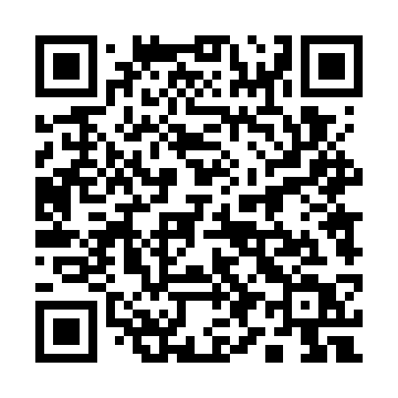 QR code for 1947ST