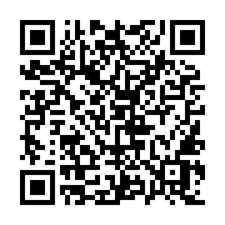 QR code for 1948MV