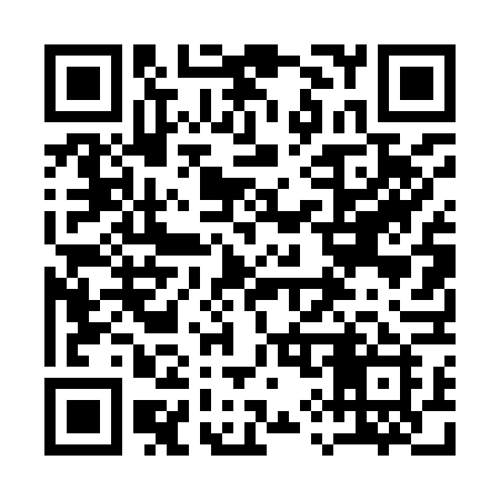 QR code for 19496I