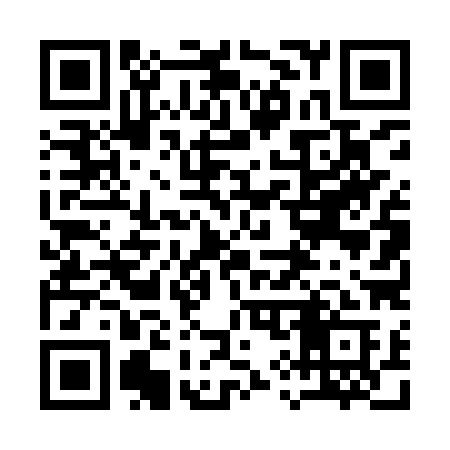 QR code for 1949XA