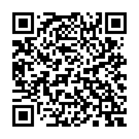 QR code for 194FBM
