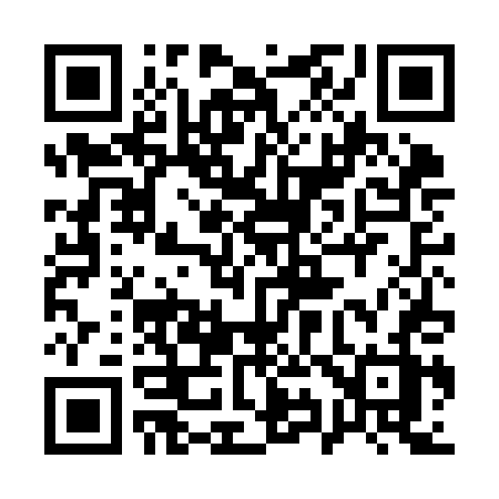 QR code for 194KDZ