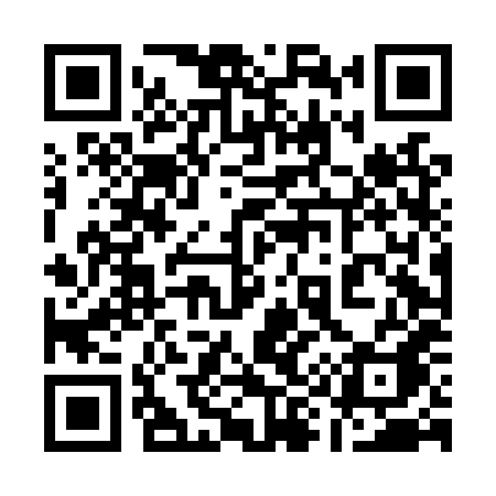 QR code for 194LXA