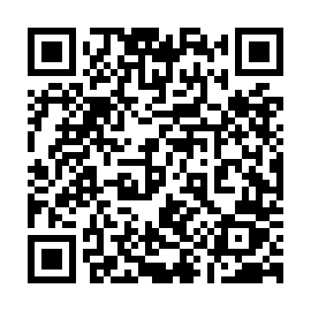 QR code for 194ODZ