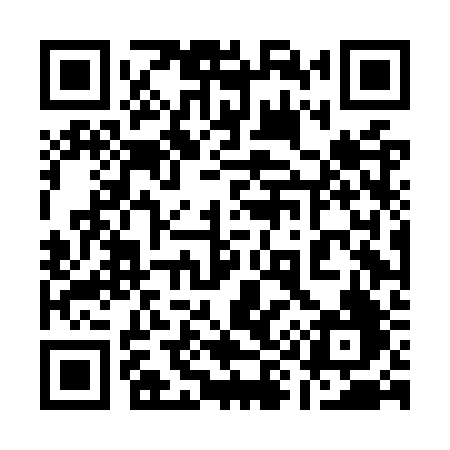 QR code for 194ORF