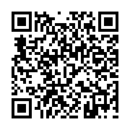 QR code for 194OSX