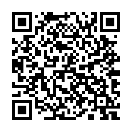 QR code for 194PYE