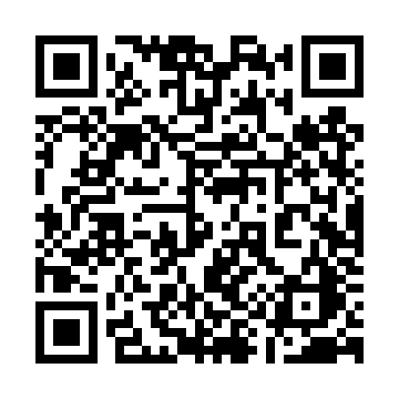 QR code for 194TZC