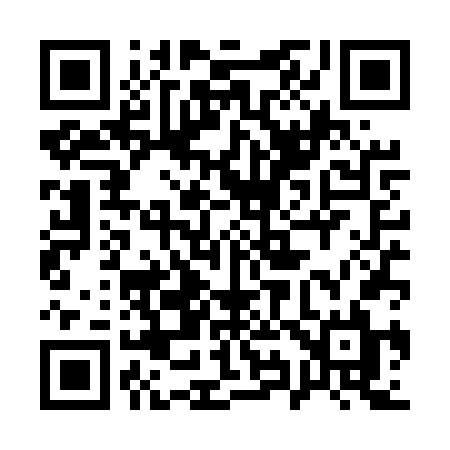 QR code for 194UVL