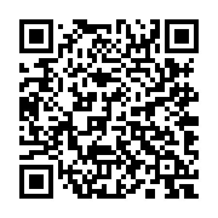 QR code for 194XID