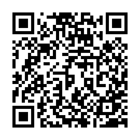QR code for 19508W