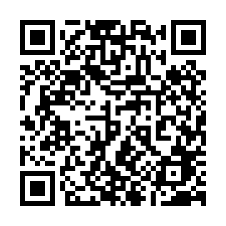 QR code for 1950PB