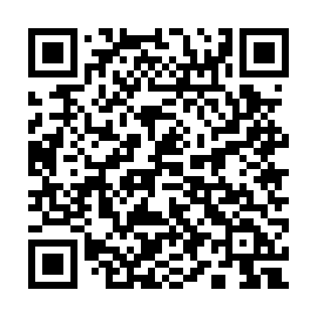 QR code for 1950VD