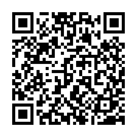 QR code for 1950YS