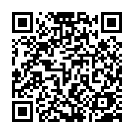 QR code for 19513E