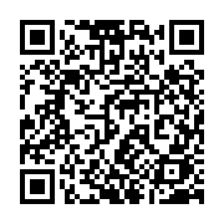 QR code for 1951WJ
