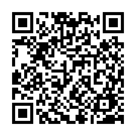 QR code for 19527G