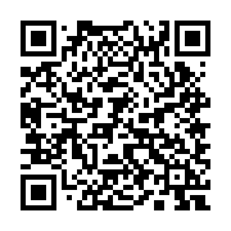 QR code for 1952XH