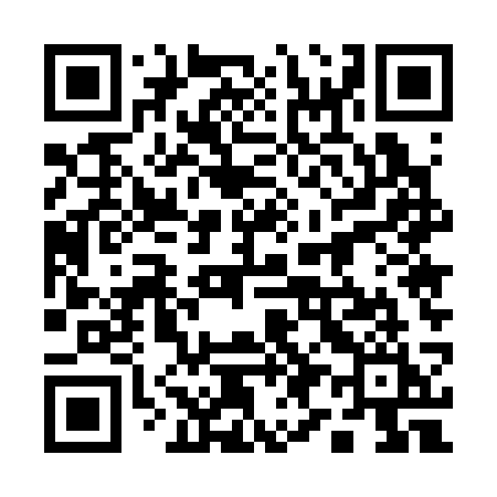 QR code for 19533I