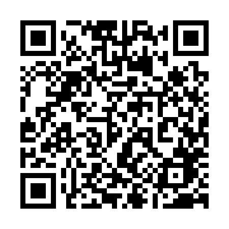 QR code for 19538B