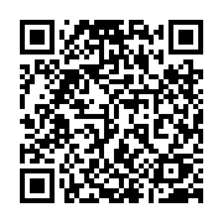 QR code for 1953CU