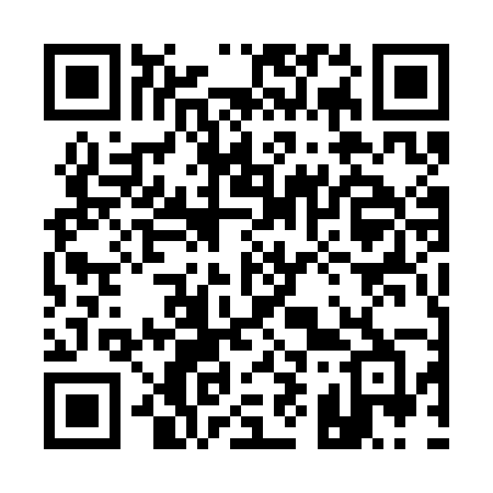 QR code for 1953MB