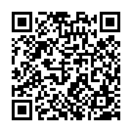 QR code for 19543V