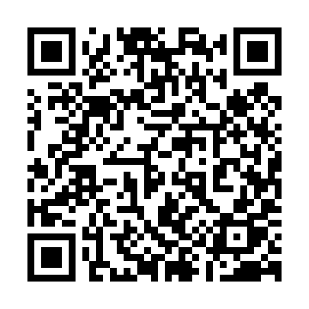 QR code for 19549P