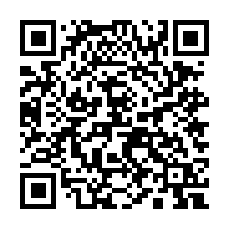 QR code for 1954CR