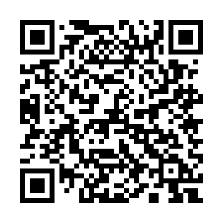 QR code for 1955AD
